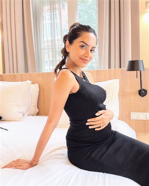 Diipa Khosla Puffed Up Nipples 🔴🔴 During Pregnancy Rsupermodelindia