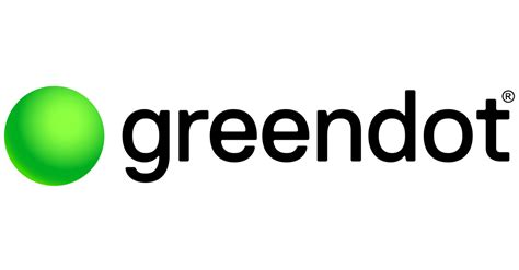 Green Dot Corporation Appoints George Gresham As Chief Executive