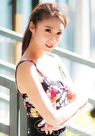 A perfect relationship is never one sided. Asian Girlfriend: What Makes Them Happy in Relationships ...