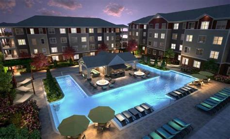 Compare rentals, see map views and save your favorite apartments. Haven 12 Rentals - Starkville, MS | Apartments.com