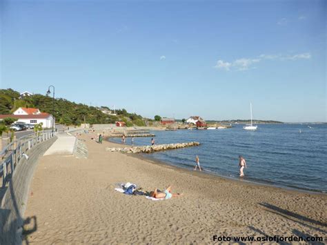 Etter inspeksjonsdykk kunne havaristen fortsette ferien.pic.twitter.com/w7rfebnviz. Kroksand badeplass - Skjærhalden - badeinfo