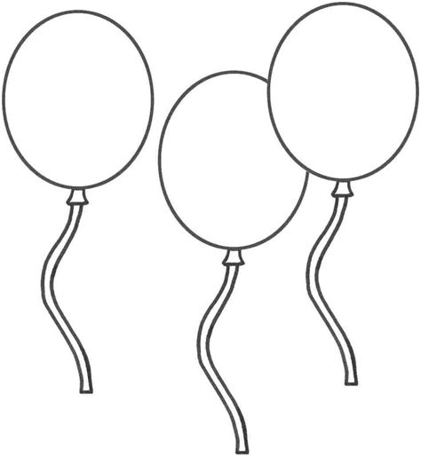 Coloring Pages 2 Year Old - coloring worksheets for 2 year olds