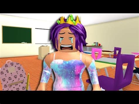 Yammyxox is one of the millions playing creating and exploring the endless possibilities of roblox. Yammy Xox Roblox Meep City | Robux Hack Pc