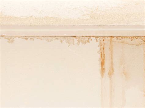 How To Clean Smoke Damage From Ceiling The Ultimate Guide