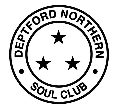 About — Deptford Northern Soul Club
