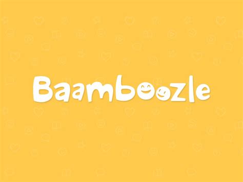 Baamboozle The Most Fun Classroom Games