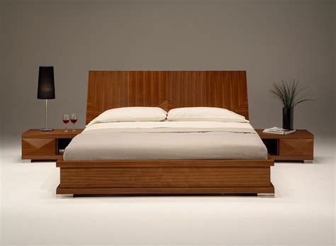 Bedroom Design Tips With Modern Bedroom Furniture Midcityeast