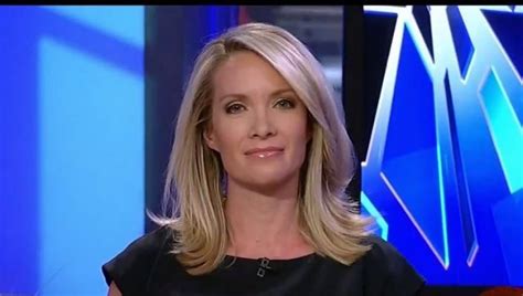 Dana Perino Nude Porn