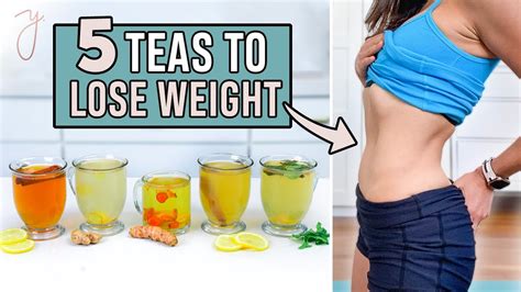 Warm Teas For Belly Bloating Weight Loss Youtube