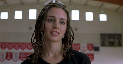 Bring It On 20th Anniversary How The Iconic Audition Scene Came To