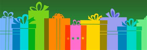 We did not find results for: Top Gifts Under $200 - Consumer Reports