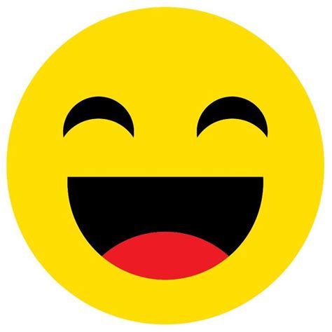 Create free printable emoji faces style with photoshop illustrator indesign 3ds max maya or cinema 4d. Image result for free printable emojis | Emoji printables ...