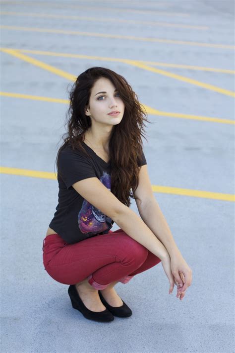 Emily Rudd TheFappening Sexy Photos The Fappening