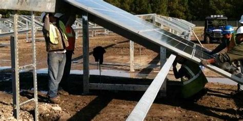 Duke Energy Progress South Carolinasolar Rebates