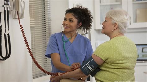 When you visit the dental care center of south kc, you can expect to receive excellent dental care in a friendly and. Concorde Career Colleges will open campus at St. Joseph ...