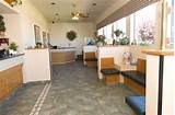 Pictures of Vca Mesa Animal Hospital Victorville