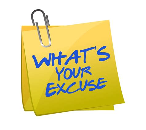 5 Reasons to Ignore the Naysayers and Create Your Vision Board Anyway