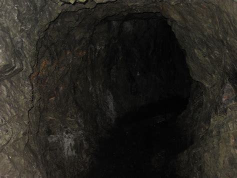 thehanramans: bat caves