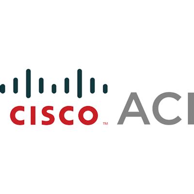Aci insurance | 5 followers on linkedin. Accelerating security management in your Cisco ACI fabric | AlgoSec