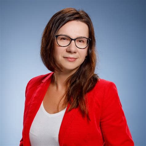 Aleksandra Kwiatkowska Sap Support Manager Randstad Polska Linkedin