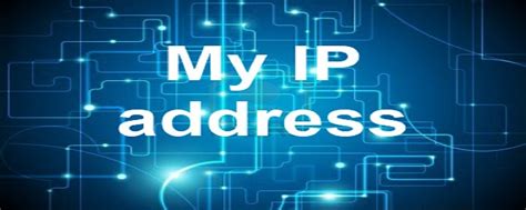 what is my ip shows your public ip address ipv4 ipv6 what is my