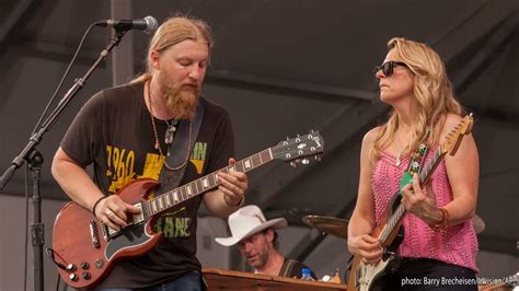 Angel From Montgomery~sugaree Tedeschi Trucks Band Wsg Jerry Douglas 07302022 Red Rocks Co