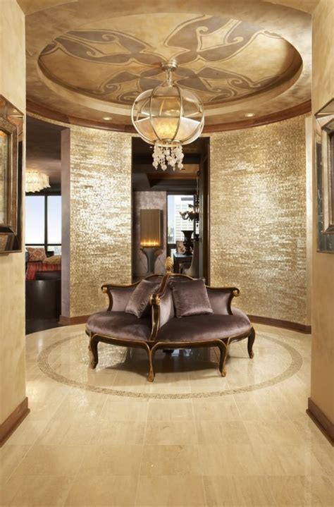 Eames lounge chair egg chair womb chair papa bear chair all iconic designs. Pamela Copeman » Pamela's Posh Picks: Christopher Guy