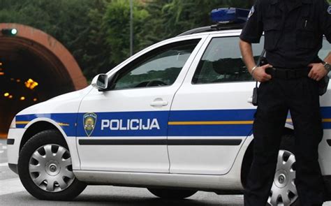 Results of tests for those who couldn't get a vaccine yet; 3 cops in Croatia heist released - Agjencia Zhurnal.mk