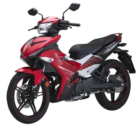 Price list of malaysia motorcycles products from sellers on lelong.my. Yamaha Y15ZR - Harga Motosikal di Malaysia