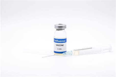 The meningococcal conjugate vaccine, or the meningitis vaccine, is recommended for preteens, teens and young adults. H7N9 influenza vaccine clinical trials begin - EPR