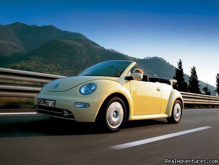 Liability car insurance is required in most u.s. Santorini car rentals | Fira, Greece Car Rentals | RealAdventures