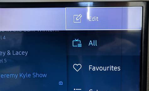There you get news, sports events, history programs, documentaries, movies, and a lot more with just one click. Solved: TV Plus - Samsung Community