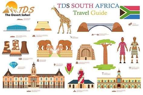 Things To Do In South Africa Best Places To Visit In South Africa