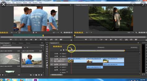 Adobe premiere is a professional video editing software designed for any type of film editing. Adobe Premiere Pro CS6 Free Download 2020 For Windows 7, 8 ...