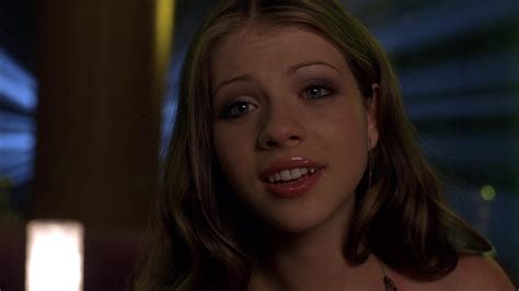 Michelle Trachtenberg Just Her In Eurotrip Dance Scene Sexy Low Cut Clevagetop Youtube