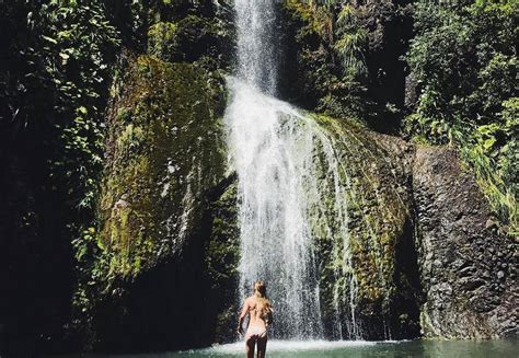 The Best New Zealand Waterfalls To Discover Viva