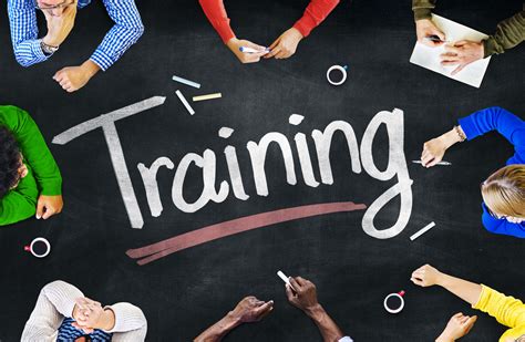 Some Of The Reasons To Choose a Product Training Program For Employees ...