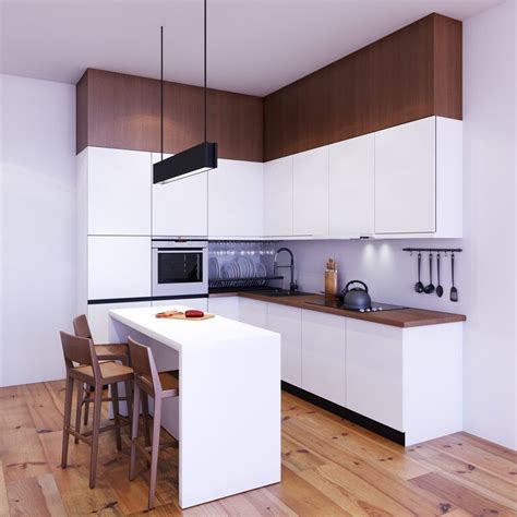 Put the kettle on, take some time and try out our 3d kitchen planner. Ikea Kitchen 3D model - Download 3D model Ikea Kitchen | 52296 | 3dbaza.com | Kitchen 3d model ...