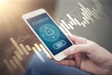 But will ethereum be a good investment in 2021? New Research Ethereum Price Prediction 2021: Will ETH ...