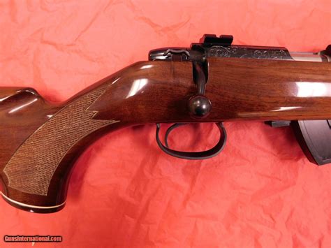 remington 541-s