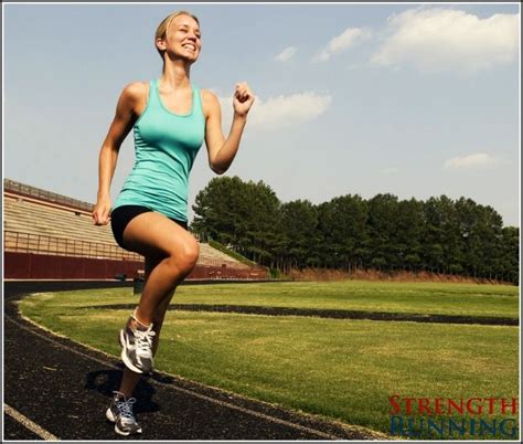Running Consistency Is The Secret Sauce To Successful Training Here S How To Get It Workout