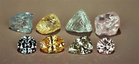 Diamante O Que é Significado Características E Curiosidades Poésie