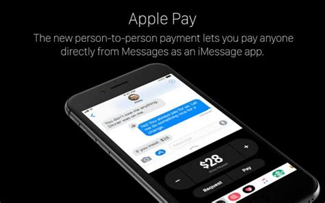 To do this open a conversation in messages, tap on the apple pay icon, go through the terms and conditions. How Do I Send Money Through Apple Pay | Online Surveys To Earn Money Quora