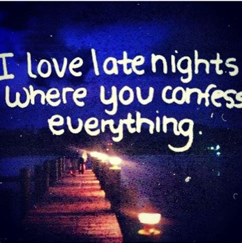 Pin by Day on Quotes | Good night quotes, Night quotes, Quotes