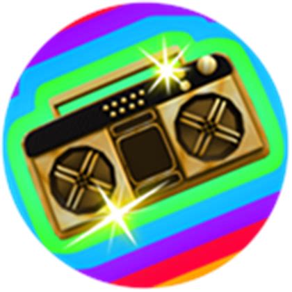 How to make gamepasses in roblox. Radio Roblox Gamepass | Free Robux From Roblox Admins Real