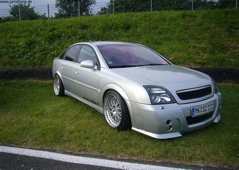 Vectra c cc (z02) 3 steps for a perfect engine optimization choose your vehicle. OPEL Vectra C GTS von gabbadanny - Tuning Community ...
