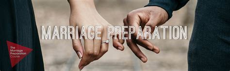 Stpl Marriage Prep