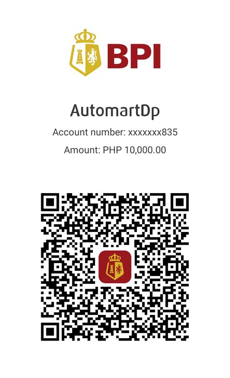 How To Buy Repossessed and Used Cars From Automart.Ph