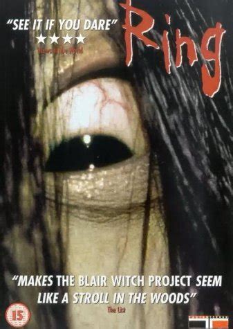 2:47 so ty horror film shutter is probably the most standard of horror tales on this list following a pace which feels a lot more western than its peers yet. Project: Asian Horror Movies. - 오렌지 키스