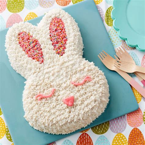 23 Easter Cake Ideas Easter Cake Easy Easter Cake Recipes Easy Easter Desserts Easter Bunny